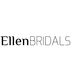 Ellenbridals