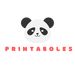 printaboles