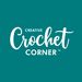 creativecrochetcorner