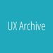 uxarchive