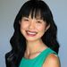 Lily Tran - Realtor