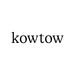 kowtowclothing