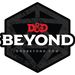 dndbeyond