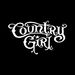 countrygirl