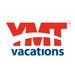 ymtvacations