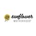 sunflowermotherhood1