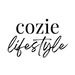 cozielifestyle