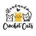 crochet_cats