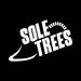 soletrees