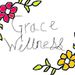 gracewellness