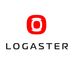 logaster