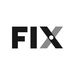 fixdotcom