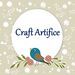 craftartifice