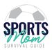 SportsMomGuide