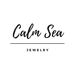 calmseajewelry