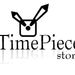 timepiecestore_tps