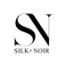 shopsilkandnoir