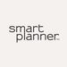 smartplannerco