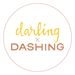 darlingxdashing