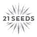 21Seeds Infused Tequila | Official