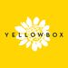 yellowbox