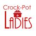 crockpotladies