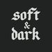 softanddarkclothing