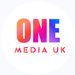 onemediaukofficial