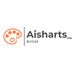 aisharts_