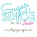 sugarnspice712