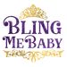 blingmebaby2