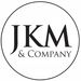 jkmandcompany