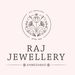 rajjewellery