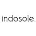 indosole