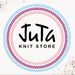 JutaKnitStore