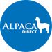 alpacadirect