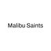 malibusaints