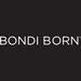 BondiBorn