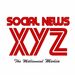 socialnewsxyz