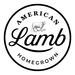 americanlamb