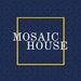 mosaichouse