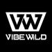 vibewildstore