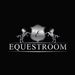 equestroom