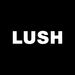 lush_france