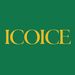 icoice_official