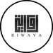 riwaya_online