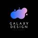 galaxydesigns1