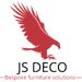 JSDECOUK