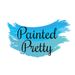 paintedprettyfurniture