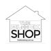 theblockshop